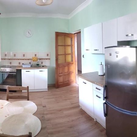 Appartement Cichy Zakatek Kłodzko Extérieur photo